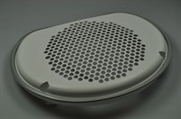 Lint filter, Arthur Martin-Electrolux tumble dryer