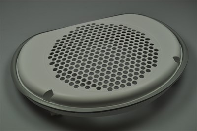 Lint filter, Rex-Electrolux tumble dryer