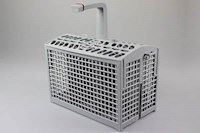Cutlery basket, Rex-Electrolux dishwasher