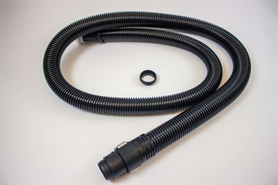 Suction hose, Nilfisk vacuum cleaner - 2000 mm