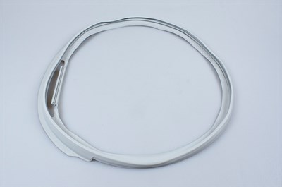 Filter seal, Cylinda industrial tumble dryer/drying cabinet - Rubber