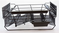Basket, Atag dishwasher (upper)