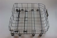 Basket, Cylinda dishwasher (lower)