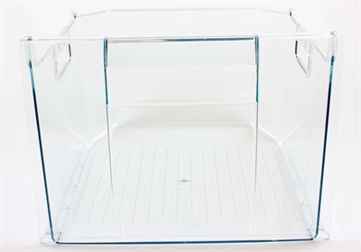 Freezer container, Scandomestic fridge & freezer (medium)