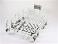 Basket, Beko dishwasher (lower)