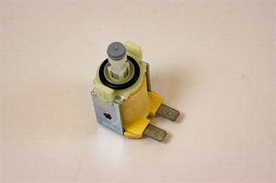 Regeneration valve, Beko dishwasher (regeneration)