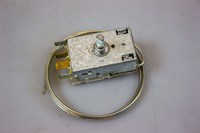 Thermostat, Gram fridge & freezer