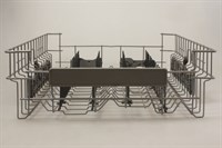 Basket, AEG dishwasher (upper basket)