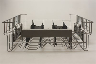 Basket, Amica dishwasher (upper basket)