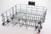 Basket, Gram dishwasher (lower)