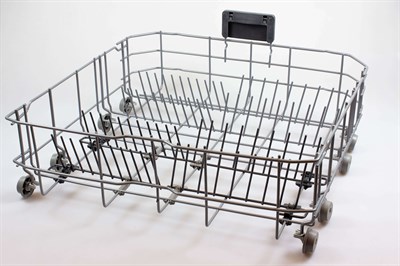 Basket, Beko dishwasher (lower)