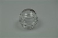 Lamp glass, Zanussi cooker & hobs