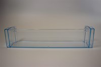Door bottle shelf, Bosch fridge & freezer (lower)