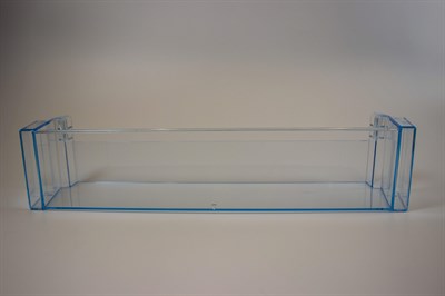 Door bottle shelf, Bosch fridge & freezer (lower)