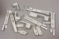 Fixing kit, Balay fridge & freezer