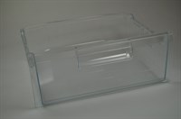 Freezer container, Neff fridge & freezer (medium)