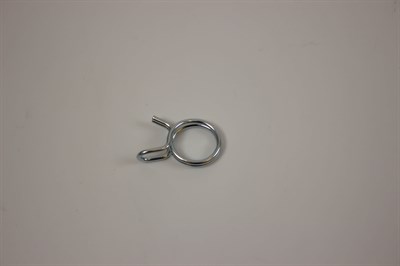 Hose clamp, Bosch washing machine