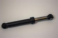 Suspension leg, Koenic washing machine - 193-250 mm