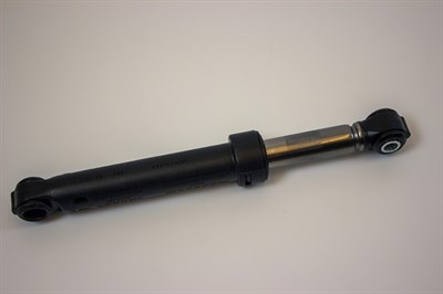 Suspension leg, Bosch washing machine - 193-250 mm