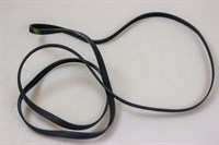 Belt, Viva tumble dryer - 1992/PH7