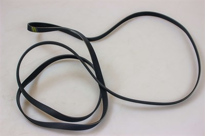 Belt, Constructa tumble dryer - 1992/PH7