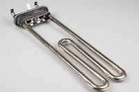 Heating element, Neff washing machine - 230V/2000W