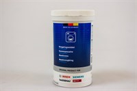 Machine cleaner, Balay washing machine - 200g