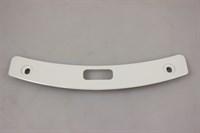 Door interlock, Balay tumble dryer