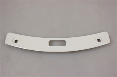 Door interlock, Balay tumble dryer