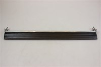 Bottom gasket, Balay dishwasher