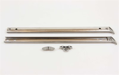 Pull-out rail, Zelmer dishwasher (center)