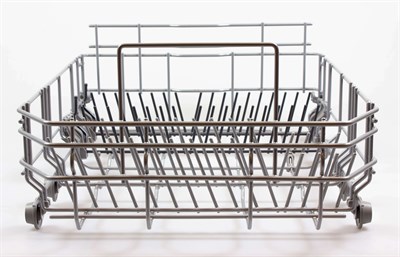 Basket, Gaggenau dishwasher (lower)
