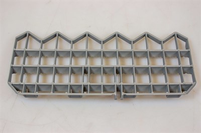 Cup rack, Siemens dishwasher