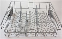 Basket, Siemens dishwasher (upper)