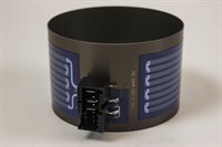 Heating element, Balay dishwasher - 230V/2080W