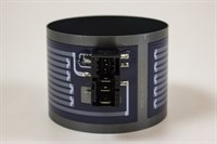 Heating element, Balay dishwasher - 230V/2080W