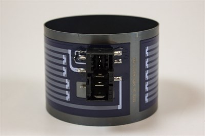 Heating element, Balay dishwasher - 230V/2080W