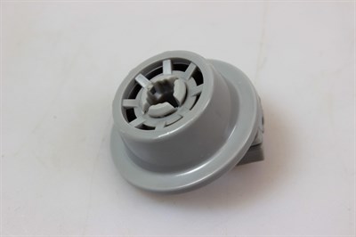 Basket wheel, Zelmer dishwasher (1 pc lower)