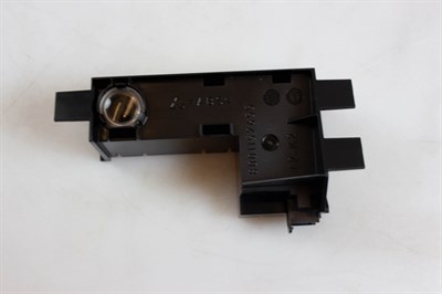 Display module, Bosch dishwasher