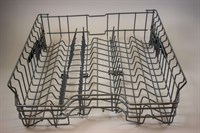 Basket, Siemens dishwasher (upper)