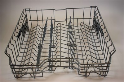 Basket, Siemens dishwasher (upper)