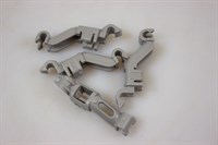 Bearing, Junker dishwasher (for dish rack)