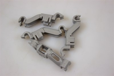 Bearing, Siemens dishwasher (for dish rack)