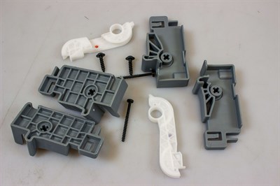 Repair kit, Blaupunkt dishwasher