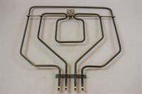 Top heating element, Constructa cooker & hobs - 2700W