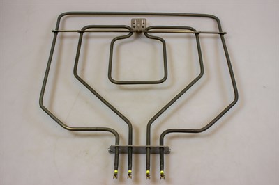 Top heating element, Junker cooker & hobs - 2700W