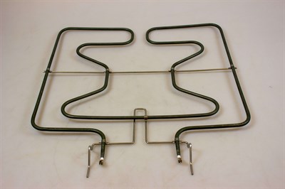 Lower heating element, Bosch cooker & hobs - 230V/1100W