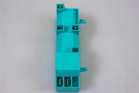 Ignition spark plug, Bosch cooker & hobs