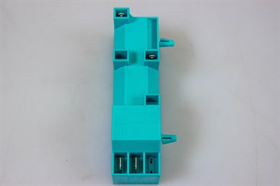 Ignition spark plug, Siemens cooker & hobs