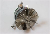 Fan motor, Bosch cooker & hobs